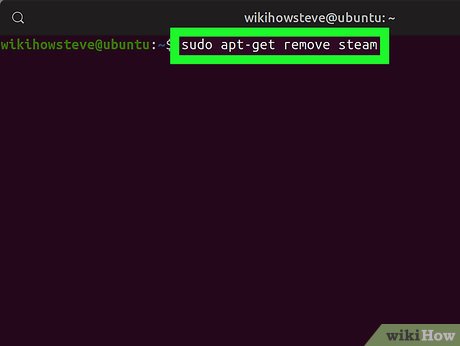 How to Uninstall Steam Picture 26