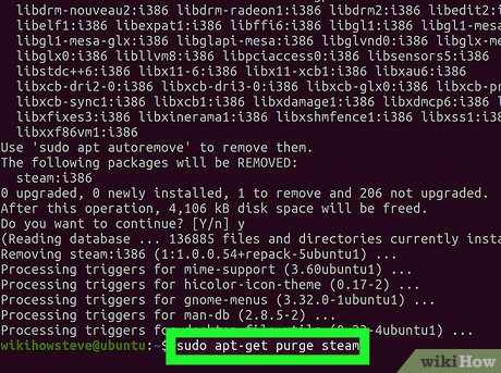 How to Uninstall Steam Picture 27