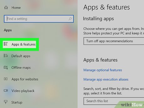 How to Uninstall Steam Picture 5