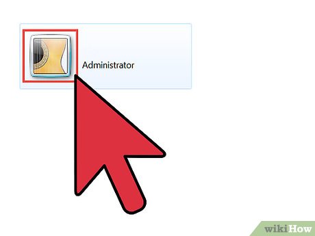 How to Uninstall Tuneup Utilities 2014 Picture 2