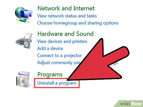 tuneup utilities 2014 for mac