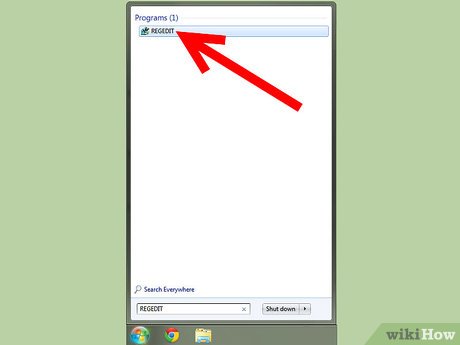 How to Uninstall Vipre Internet Security 2012 Picture 13