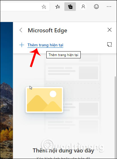How to unlock SURF game on Edge Chromium Canary Picture 5