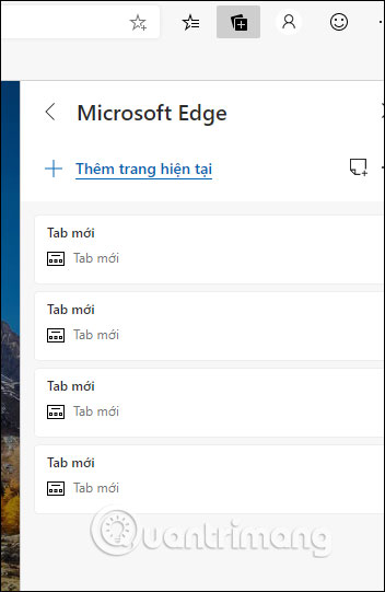 How to unlock SURF game on Edge Chromium Canary Picture 6