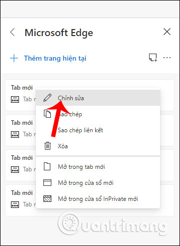 How to unlock SURF game on Edge Chromium Canary Picture 7