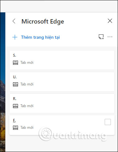How to unlock SURF game on Edge Chromium Canary Picture 9