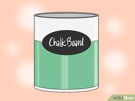 How to Upcycle Old Paintings Picture 11