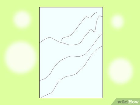 How to Upcycle Old Paintings Picture 3