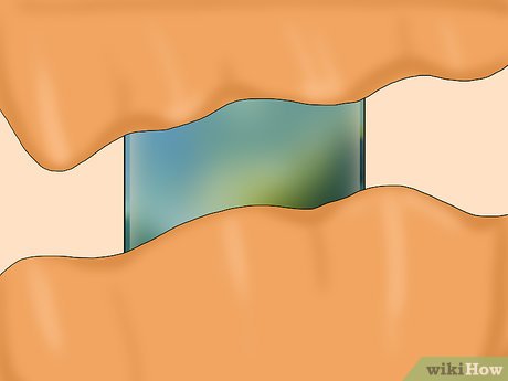 How to Upcycle Old Paintings Picture 9