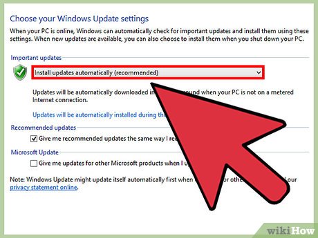 How to Update DirectX Picture 3