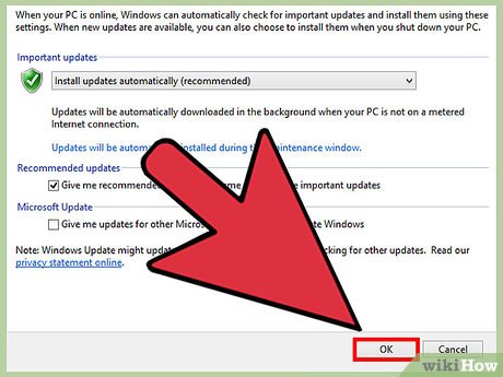 How to Update DirectX Picture 4