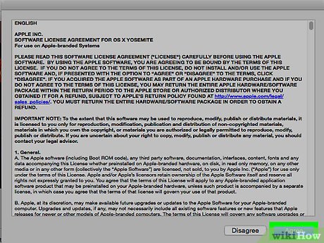 How to Update iTunes Picture 13