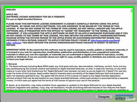 How to Update iTunes Picture 5