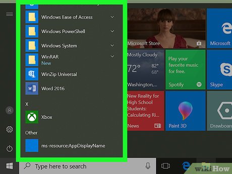 How to Update Microsoft Office on PC or Mac Picture 3