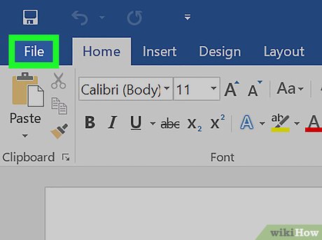How to Update Microsoft Office on PC or Mac Picture 5