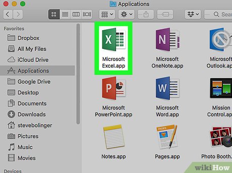 How to Update Microsoft Office on PC or Mac Picture 9