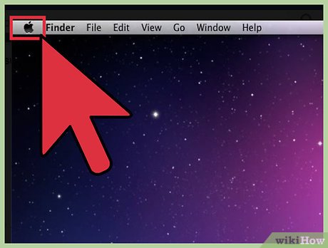 How to Update Printer Drivers on a Mac Picture 2