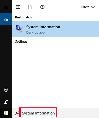 How to update the driver for NVIDIA video card Picture 4