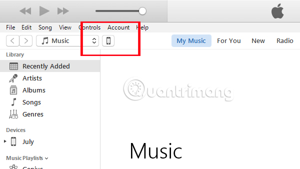 How to update to the official iOS 10 version? Picture 6