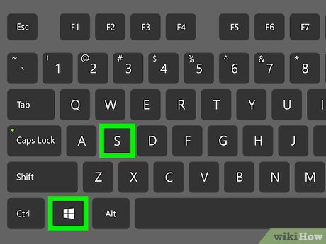 How to Update Video Card Drivers in Windows Picture 1