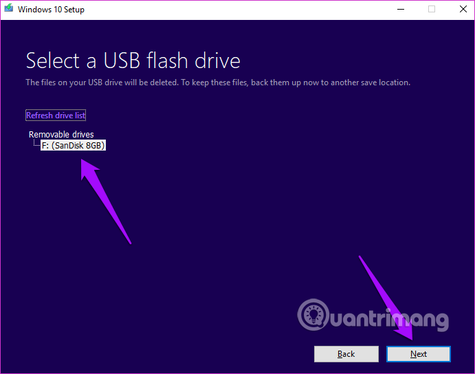 How to update Windows 10 offline Picture 10