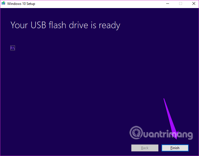 How to update Windows 10 offline Picture 11