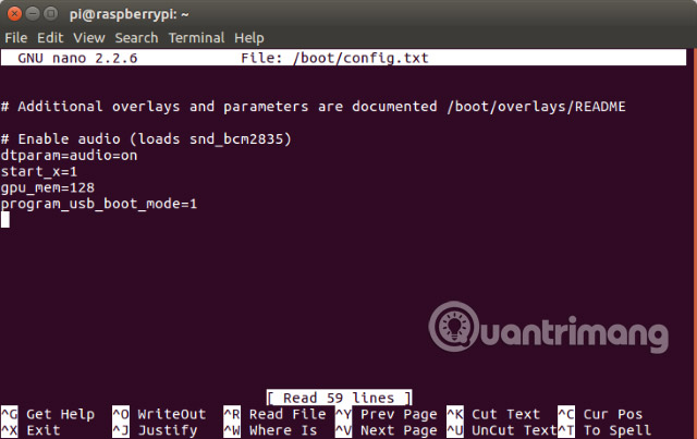 How to update your Raspberry Pi to the latest Raspbian operating system Picture 2