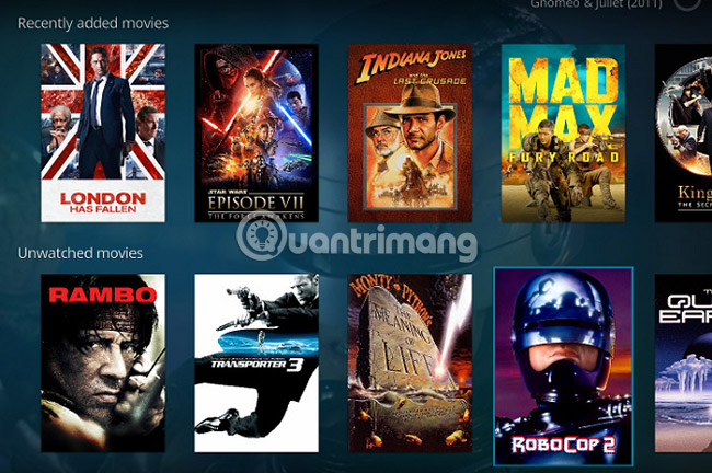 How to update your Raspberry Pi to the latest Raspbian operating system Picture 3