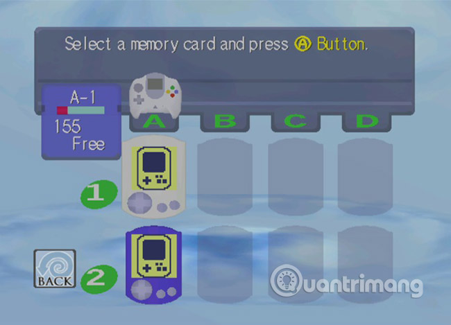 How to update your Raspberry Pi to the latest Raspbian operating system Picture 4