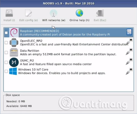 How to update your Raspberry Pi to the latest Raspbian operating system Picture 9