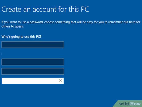 How to Upgrade an Overclocked Pentium G3258 Processor to Windows 10 Picture 2