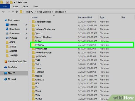 How to Upgrade an Overclocked Pentium G3258 Processor to Windows 10 Picture 3
