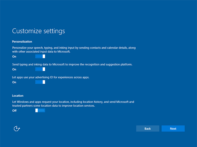 How to upgrade from Windows 7 or 8 to Windows 10 Picture 7
