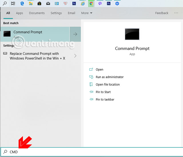 How to upgrade iPad OS for iPad on computer Picture 2