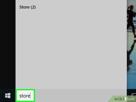 How to Upgrade Kodi on PC or Mac Picture 12