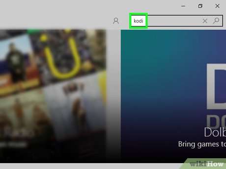 How to Upgrade Kodi on PC or Mac Picture 14