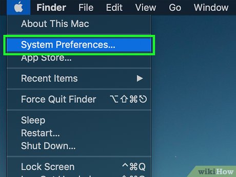 How to Upgrade Kodi on PC or Mac Picture 17