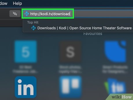 How to Upgrade Kodi on PC or Mac Picture 19