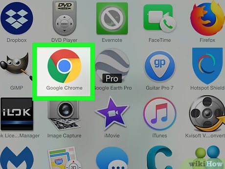 How to Upgrade Mac System Software Picture 12