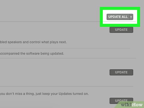 How to Upgrade Mac System Software Picture 8