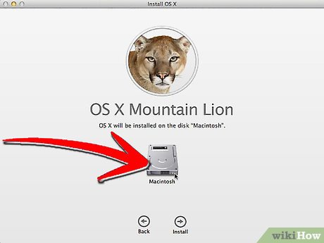 How to Upgrade to Mountain Lion Picture 10