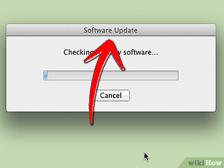 How to Upgrade to Mountain Lion Picture 4