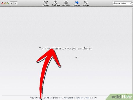How to Upgrade to Mountain Lion Picture 6