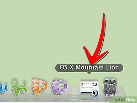 How to Upgrade to Mountain Lion Picture 8