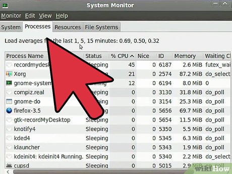 How to Upgrade Ubuntu Picture 11