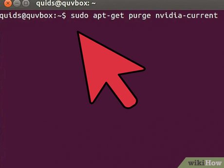 How To Upgrade Ubuntu - TipsMake.com