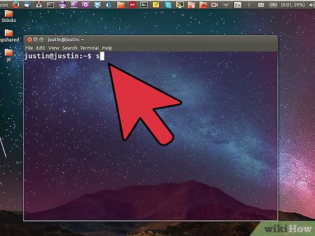 How to Upgrade Ubuntu Picture 5
