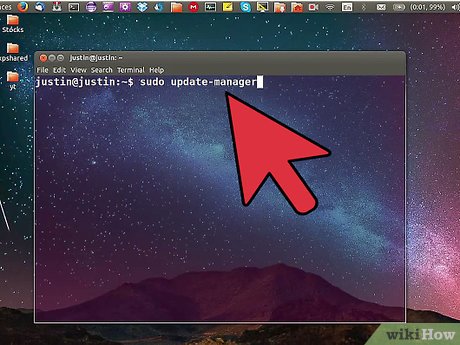 How to Upgrade Ubuntu Picture 6