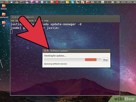 How to Upgrade Ubuntu Picture 7
