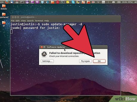 How to Upgrade Ubuntu Picture 9